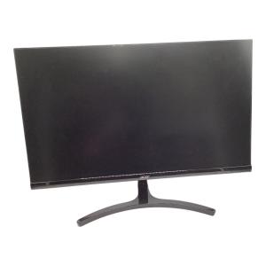 acer (エイサー) 液晶モニター ED272 2018年製 27インチ