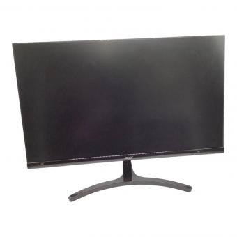 acer (エイサー) 液晶モニター ED272 2018年製 27インチ