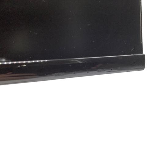 acer (エイサー) 液晶モニター ED272 2018年製 27インチ