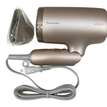 Panasonic (パナソニック)　ナノケア ヘアードライヤー EH-NA7M 2024年製