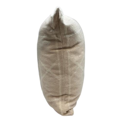 Christian Dior (クリスチャン ディオール) クッション カナージュ ZKDO71870U 箱付 @