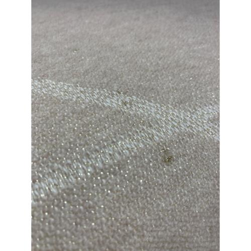 Christian Dior (クリスチャン ディオール) クッション カナージュ ZKDO71870U 箱付 @