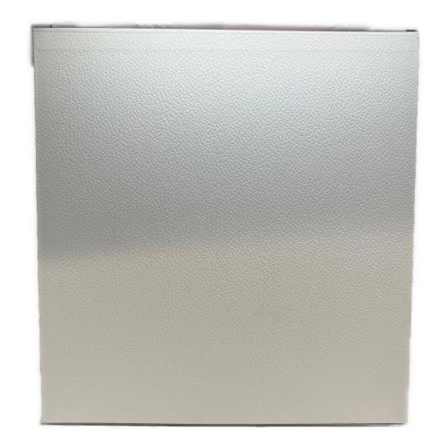 Christian Dior (クリスチャン ディオール) クッション カナージュ ZKDO71870U 箱付 @