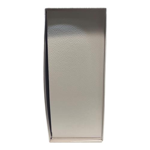 Christian Dior (クリスチャン ディオール) クッション カナージュ ZKDO71870U 箱付 @