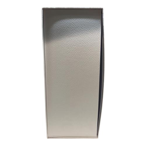 Christian Dior (クリスチャン ディオール) クッション カナージュ ZKDO71870U 箱付 @