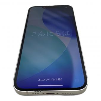 Apple (アップル) iPhone14 MPX23J/A