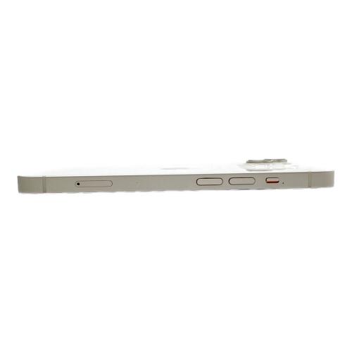 Apple (アップル) iPhone14 MPX23J/A