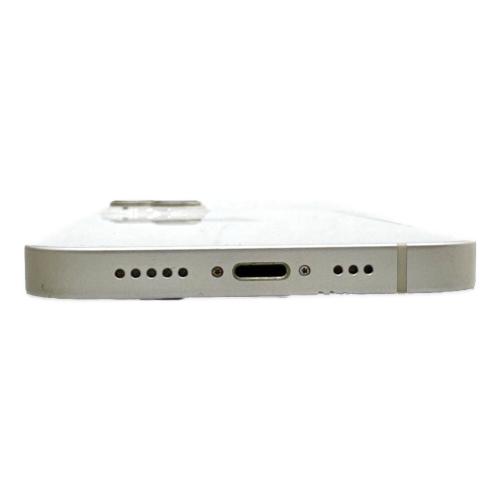 Apple (アップル) iPhone14 MPX23J/A