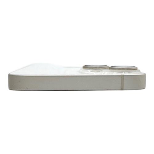 Apple (アップル) iPhone14 MPX23J/A
