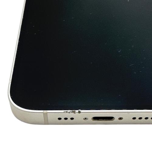Apple (アップル) iPhone14 MPX23J/A