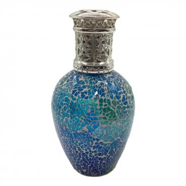 カテゴリ：インテリア置物・アート作品】商品一覧｜中古・リサイクル