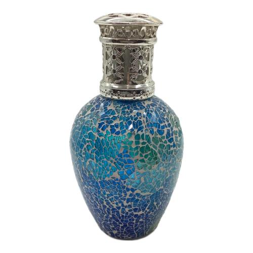 ASHLEIGH&BURWOOD (アシュレイ アンド バーウッド) フレグランスランプ