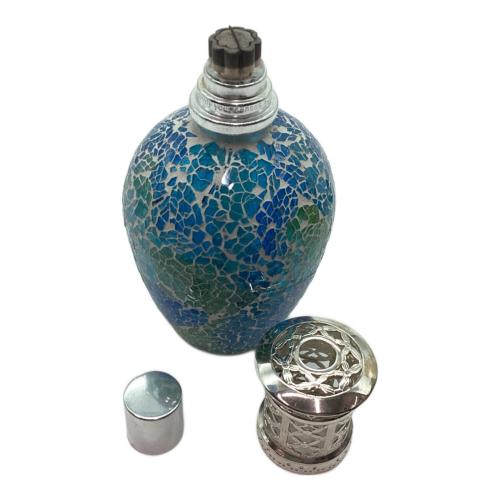 ASHLEIGH&BURWOOD (アシュレイ アンド バーウッド) フレグランスランプ