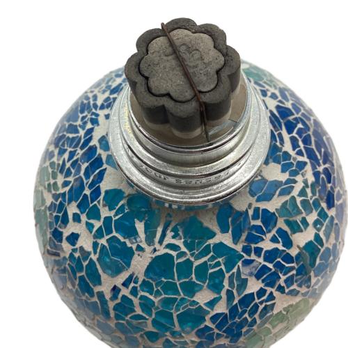 ASHLEIGH&BURWOOD (アシュレイ アンド バーウッド) フレグランスランプ