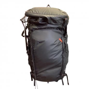 PGYTECH (ピージーワイテック) ONEGO LITE バックパック P-CB-352 16L