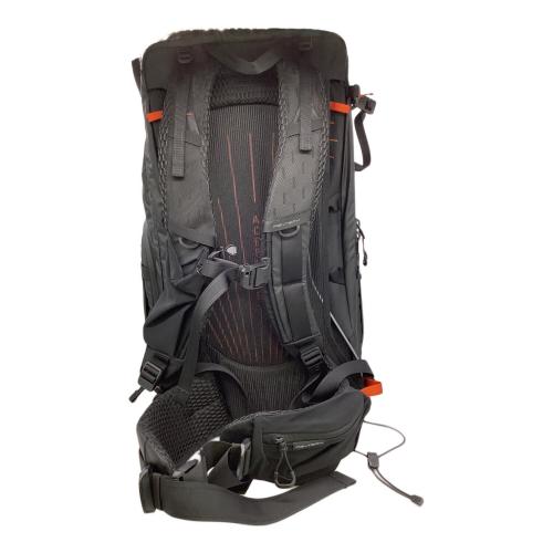 PGYTECH (ピージーワイテック) OnePro Flex Backpack 50L P-CB-394 ブラック