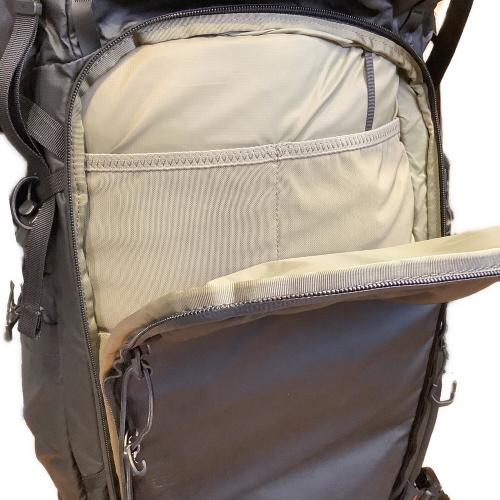PGYTECH (ピージーワイテック) OnePro Flex Backpack 50L P-CB-394 ブラック