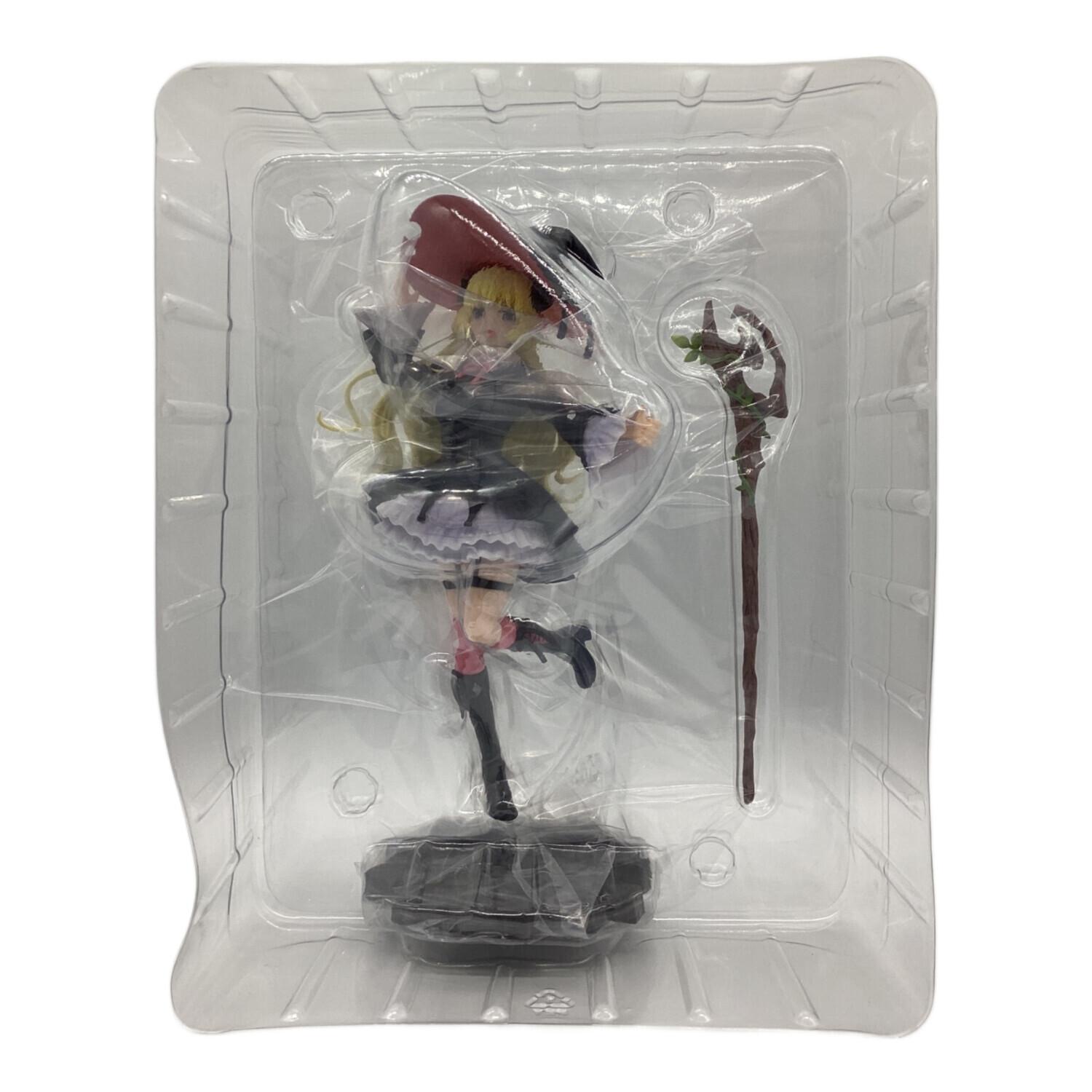BANDAI SPIRITS 角巻わため 「一番くじ ホロライブ ～Villain Style