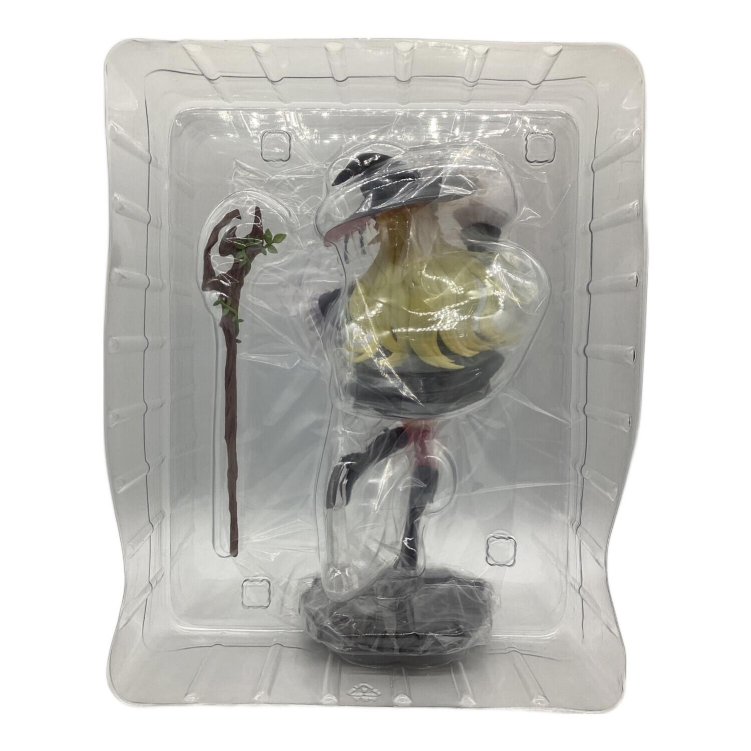 BANDAI SPIRITS 角巻わため 「一番くじ ホロライブ ～Villain Style