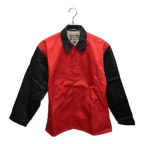 浦和レッズ (ウラワレッズ) Jリーグ発足初期モデル サポーターグッズ ソニークリエイティブプロダクツCATEGORY-1タグ有 SIZE M