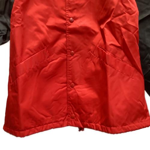 浦和レッズ (ウラワレッズ) Jリーグ発足初期モデル サポーターグッズ ソニークリエイティブプロダクツCATEGORY-1タグ有 SIZE M