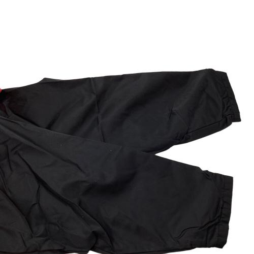 浦和レッズ (ウラワレッズ) Jリーグ発足初期モデル サポーターグッズ ソニークリエイティブプロダクツCATEGORY-1タグ有 SIZE M