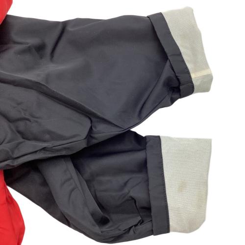 浦和レッズ (ウラワレッズ) Jリーグ発足初期モデル サポーターグッズ ソニークリエイティブプロダクツCATEGORY-1タグ有 SIZE M