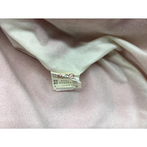 浦和レッズ (ウラワレッズ) Jリーグ発足初期モデル サポーターグッズ ソニークリエイティブプロダクツCATEGORY-1タグ有 SIZE M