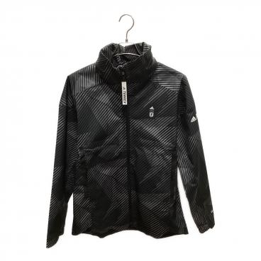 ブランド：adidas】商品一覧｜中古・リサイクルショップの公式通販