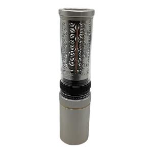 SOTO (ソト) Hinoto（ひのと） ガスランタン SOD-260