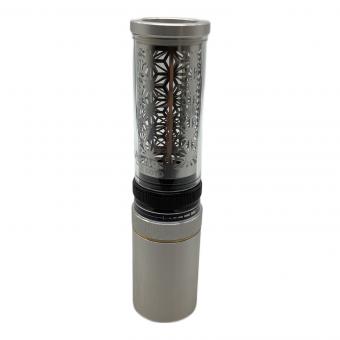 SOTO (ソト) Hinoto（ひのと） ガスランタン SOD-260