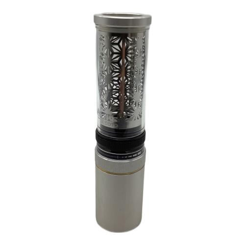 SOTO (ソト) Hinoto（ひのと） ガスランタン SOD-260