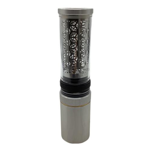 SOTO (ソト) Hinoto（ひのと） ガスランタン SOD-260