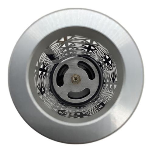 SOTO (ソト) Hinoto（ひのと） ガスランタン SOD-260