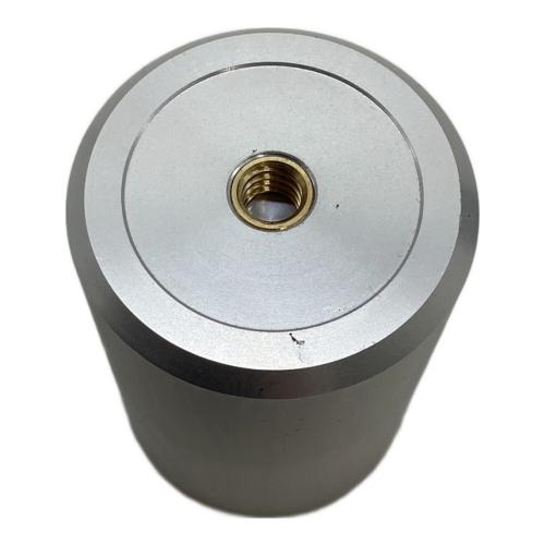 SOTO (ソト) Hinoto（ひのと） ガスランタン SOD-260