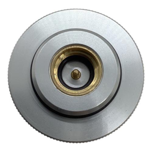 SOTO (ソト) Hinoto（ひのと） ガスランタン SOD-260