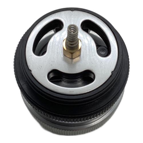 SOTO (ソト) Hinoto（ひのと） ガスランタン SOD-260