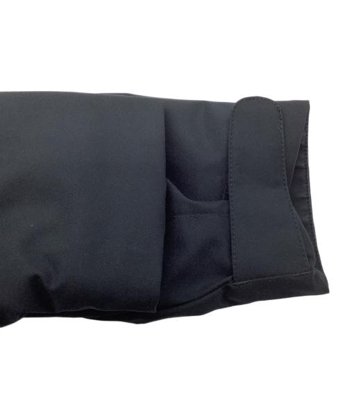 BURTON (バートン) W LELAH JK スノーボードウェア(ジャケット) レディース SIZE L ブラック