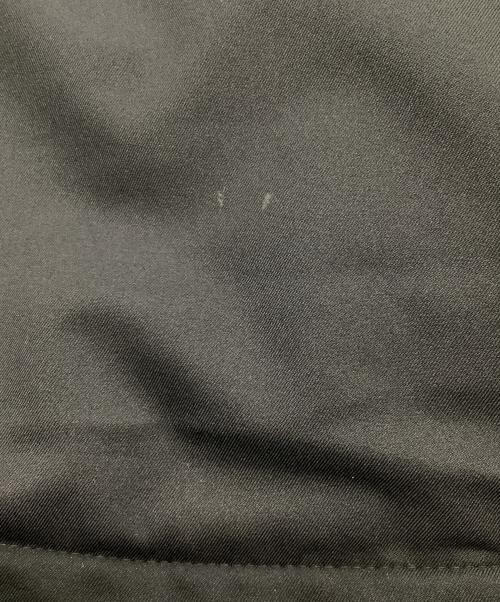 BURTON (バートン) W LELAH JK スノーボードウェア(ジャケット) レディース SIZE L ブラック