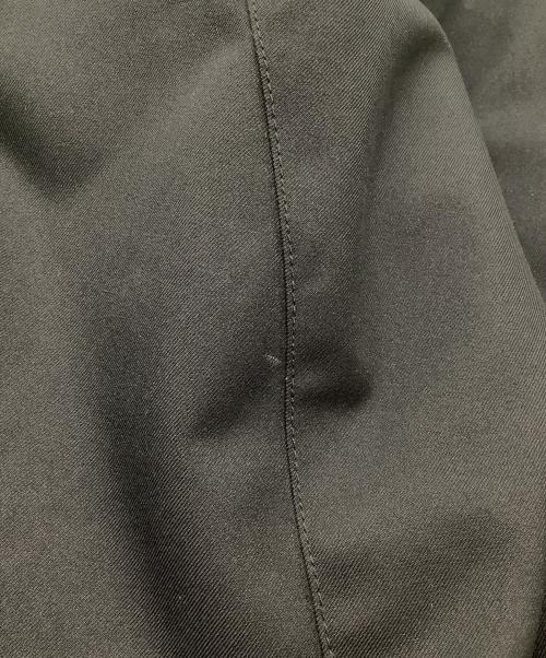 BURTON (バートン) W LELAH JK スノーボードウェア(ジャケット) レディース SIZE L ブラック