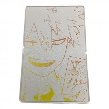 ブランド：僕のヒーローアカデミア｜在庫：あり】商品一覧｜中古