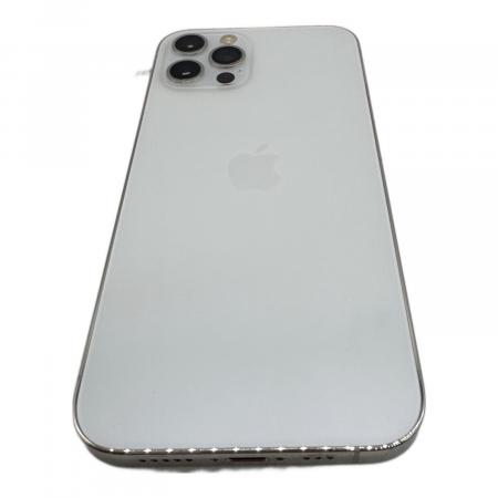 Apple (アップル) iPhone12 Pro MGM63J/A｜トレファクONLINE