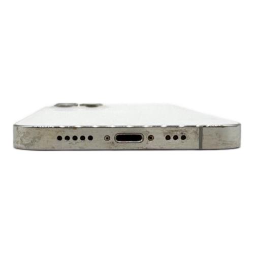 Apple (アップル) iPhone12 Pro MGM63J/A