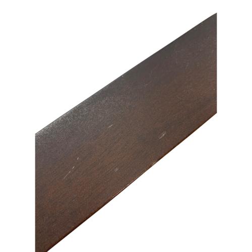 WAKO (ワコー) レトロ掛時計