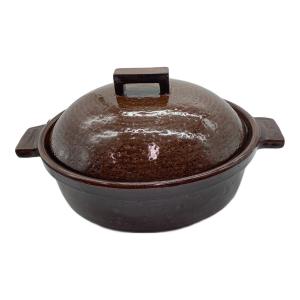 iga-mono ビストロ蒸し鍋