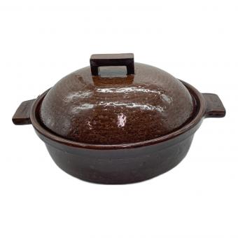 iga-mono ビストロ蒸し鍋