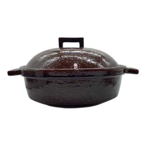 iga-mono ビストロ蒸し鍋