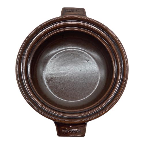 iga-mono ビストロ蒸し鍋