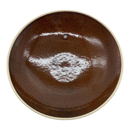 iga-mono ビストロ蒸し鍋