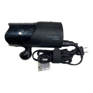 LOUVREDO (ルヴルドー) 復元ドライヤー LJ-365C1 2021年製